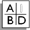 AIBD logo